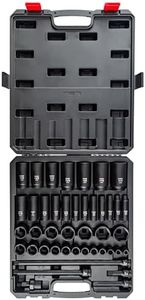 43PC 1/2"