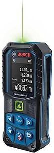 Bosch Prof