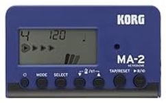 Korg MA-2 Multi-Function Digital Me