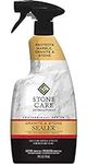 Stone Care International Granite Se