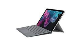 Windows Surface Tablet