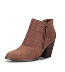 BareTraps CACIE Women's Boots