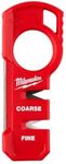 Milwaukee Magnetic Knife Sharpener,