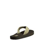 Teva Mens Thongs