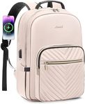 LOVEVOOK Laptop Backpack for Women 