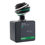 Schneider Electric HEPD50 Surge protection device, HEPD, 50kA, 120/240 V, 1 phase, 3 wire, SPD type 1, UL Listed