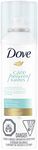 Dove Dry Shampoo Invisible Hair Spray 142 GR