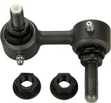 Moog K750186 Stabilizer Bar Link Kit