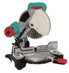 Miter Saw For Beginners