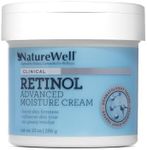 NATURE WELL Clinical Retinol Advanc