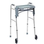 Walker Tray For Folding Walker