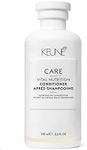 Keune Care Vital Nutrition Conditioner, Moisturizing & Restorative Conditioner for Dry or Damaged Hair, 8.5 Fl Oz