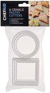 Chef Aid C