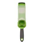 Cuisinart CTG-00-GS Garlic Slicer and Grater, Green