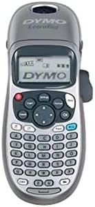 Dymo 17490