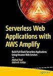 Serverless Web Applications with AW