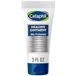 Cetaphil Healing Ointment, 3 oz, Fo