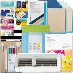 Cricut Joy Xtra Machine with Printa