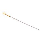 Omix-Ada 17424.05 Oil Dip Stick