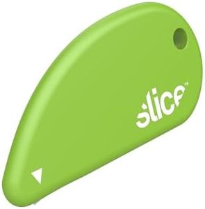 Slice 0010