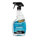 Meguiar's Perfect Clarity Glass Cle