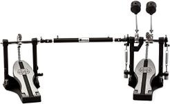 Dw-double-bass-pedals