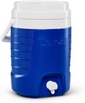 Igloo 2 Gallon Portable Sports Cool