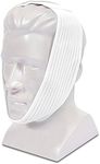 Respironics Inc Re302425 Deluxe Chin Strap,Respironics Inc - Each 1