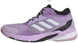 Adidas Women's Crazyflight 6 Mid To
