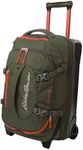 Eddie Bauer Expedition 22 Duffel 2.