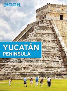 Moon Yucat