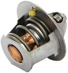 VALEO SERVICE 820438 Thermostat