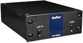 Hafler PH6