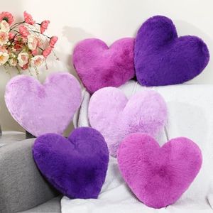 Liliful 6 