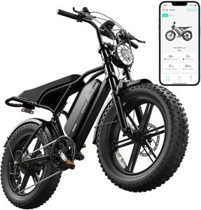 TST Electr