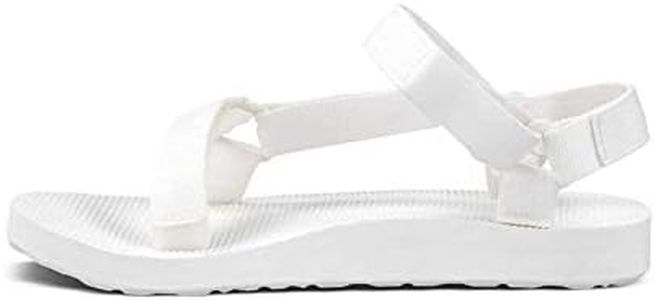 Teva women