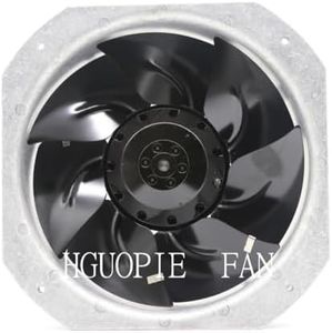 HGUOPIE fo