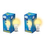 5 Watt Led Bulb