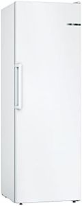 Bosch Home