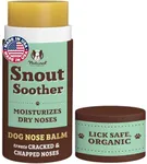 Natural Dog Company Snout Soother, 