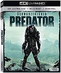 Predator 4