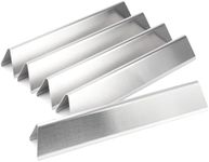 QuliMetal 15.3" Flavorizer Bars for