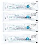 Poladay 6% 3gram Teeth Whitening Bl