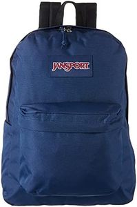 JanSport B