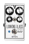 DOD Looking Glass Overdrive Pedal