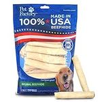 Pet Factory 100% Made in USA Beefhi