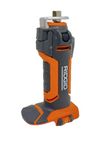 18V Drywall Cut-Out Tool