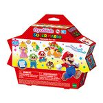 Aquabeads Brothers Super Mario Character Set, Art & Craft bead kit 31946