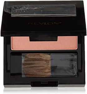 Revlon Pow