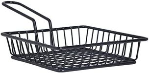 Fryer Basket, Frying Strainer Baske